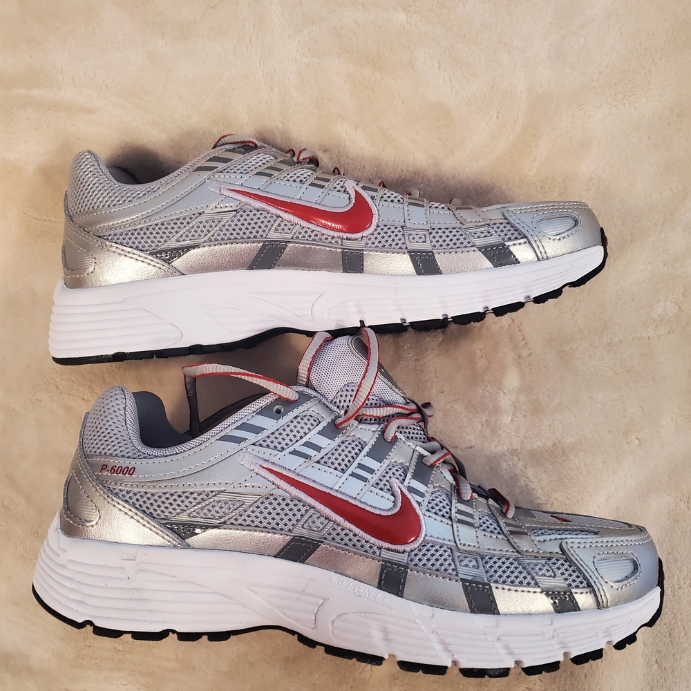 Nike Kids Sneakers